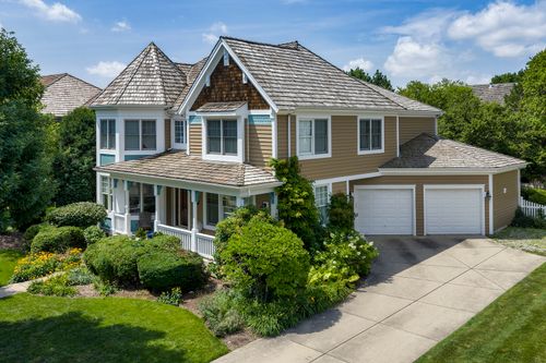 1510 Monterey Dr, Glenview, IL, 60026-7741 | Card Image