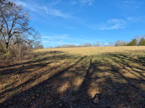 21513 Needles Eye Rd, Shell Knob, MO, 65747 | Card Image