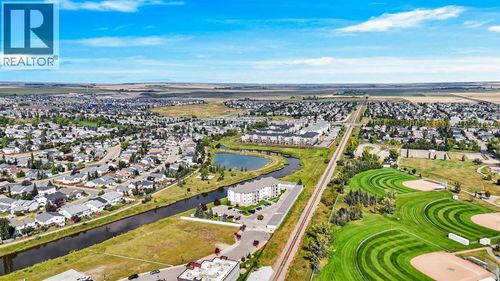 300 Edwards Way Nw, Airdrie, AB, T4B3B4 | Card Image