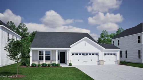 lot-130-3461 Whaley Way Nw, Ash, NC, 28420 | Card Image