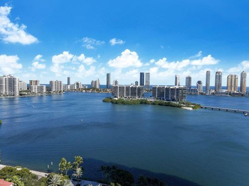 unit-2303-3301 Ne 183rd St, Aventura, FL, 33160-4496 | Card Image