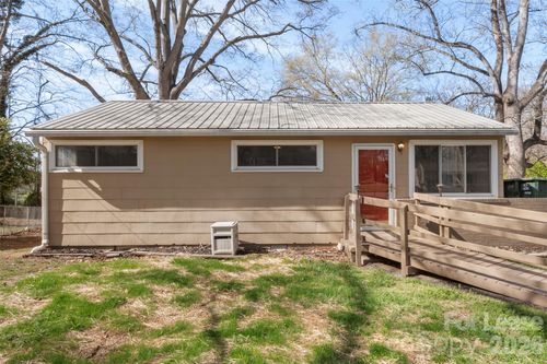505 Butler Ct, Gastonia, NC, 28054-1041 | Card Image