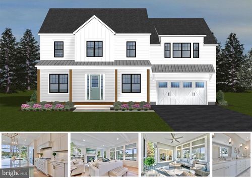 175 Tucker Ct, FRIENDSHIP, MD, 20758-3301 | Card Image