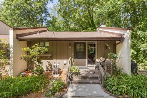 11e-50 Dogwood Knob, Sapphire, NC, 28774 | Card Image