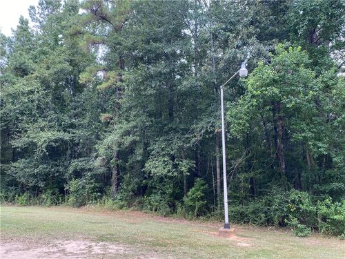 000 Timberlane St, Greensburg, LA, 70441 | Card Image