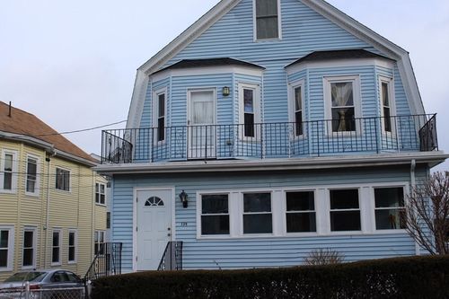 1-139 Langdon Ave, Watertown, MA, 02472-1479 | Card Image