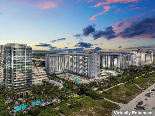 1006-2301 Collins Ave, Miami Beach, FL, 33139-1628 | Card Image