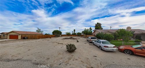 2346 Sand Man Ave, Thermal, CA, 92274-8551 | Card Image