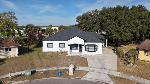 5602 Charles Dr, Tampa, FL, 33619-3718 | Card Image