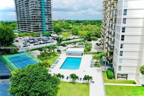 apt-1d-880 Ne 69th St, Miami, FL, 33138-5737 | Card Image