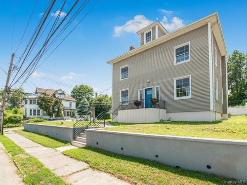 70 Normandy Rd, Yonkers, NY, 10701-6729 | Card Image