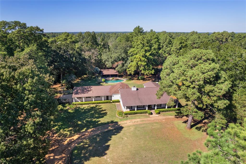 15600 Brown Road, For Sale in Tomball Zoocasa