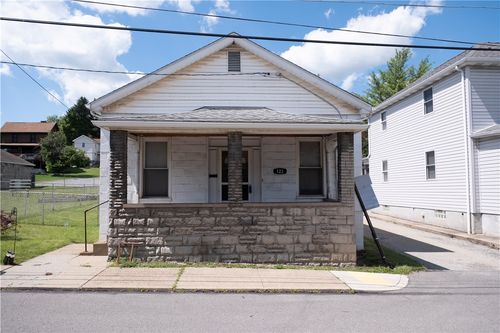 123 Smith St, Canonsburg, PA, 15317-1737 | Card Image