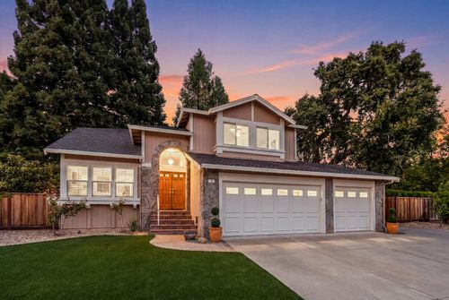 80 Windsor Court, Danville, CA, 94506 | Card Image