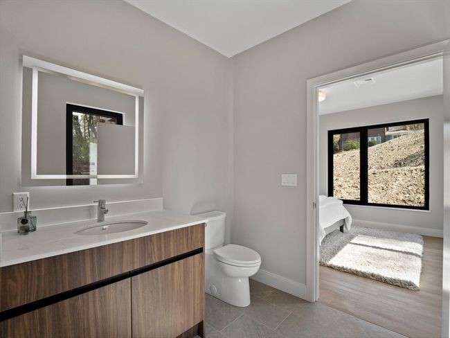 APT-207 - 249 Corey Rd, Condo with 2 bedrooms, 2 bathrooms and 1 parking in Boston MA | Image 28