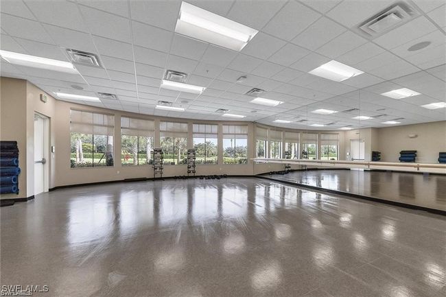 14067 Oviedo Pl, Townhouse with 3 bedrooms, 3 bathrooms and null parking in FORT MYERS FL | Image 26