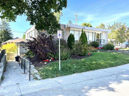 3742 Nafziger Rd, Wellesley, ON, N0B2T0 | Card Image