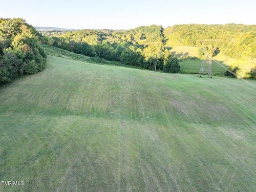 0 Long Town Rd, Bulls Gap, TN, 37711 | Card Image