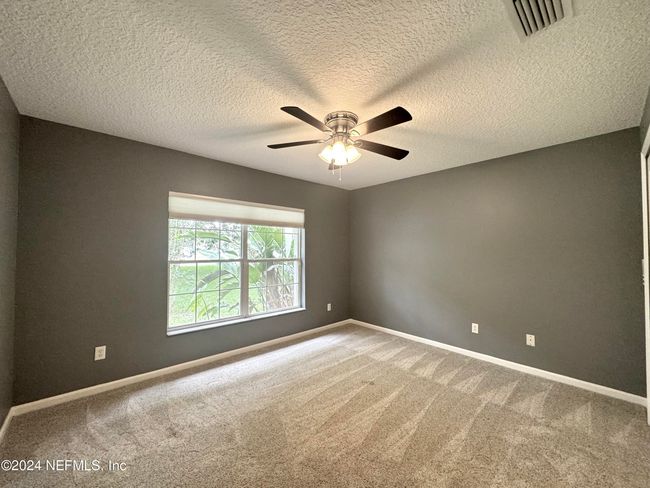 1817 Hopkins Creek Ln, House other with 3 bedrooms, 2 bathrooms and null parking in Neptune Beach FL | Image 25