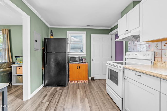 527 N Cypress St-21 | Image 19
