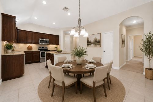 11217 Gibbons Creek Dr, Frisco, TX, 75036-7173 | Card Image