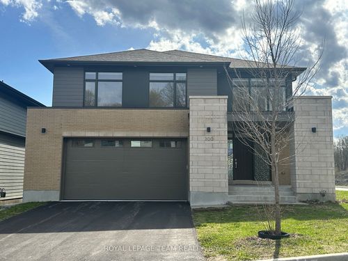 200 Ketchikan Cres, Kanata, ON, K2T0S3 | Card Image