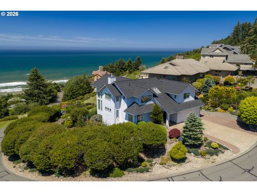 90778 Southview Ln, Florence, OR, 97439-8655 | Card Image