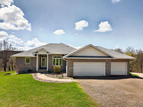 W9558 County Road H, York, WI, 53516 | Card Image