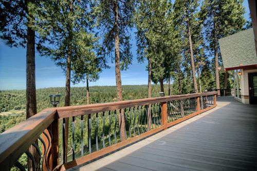19015 E Pine Drive, Pioneer, CA, 95666 | Card Image