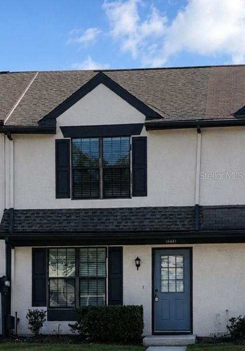 16641 Brigadoon Drive, Tampa, FL, 33618 | Card Image