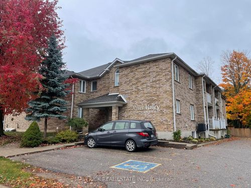 8-200 Brock St, Thamesford, ON, N0M2M0 | Card Image