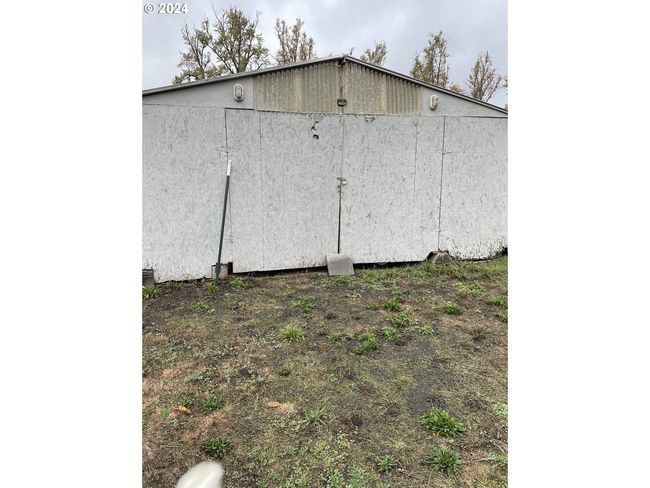 38365 Dexter Rd, House other with 4 bedrooms, 2 bathrooms and null parking in Dexter OR | Image 40
