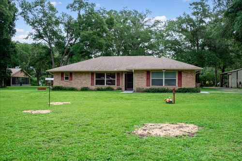 267 N Orange Ave, LAKE HELEN, FL, 32744-2715 | Card Image