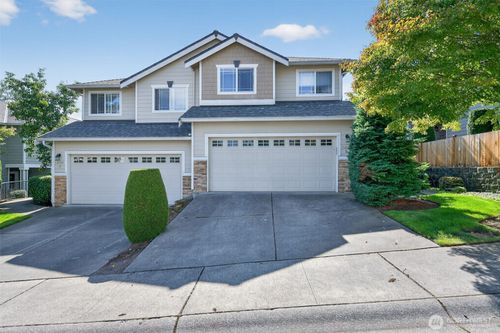 10b-2604 143rd St Sw, Lynnwood, WA, 98087-4876 | Card Image