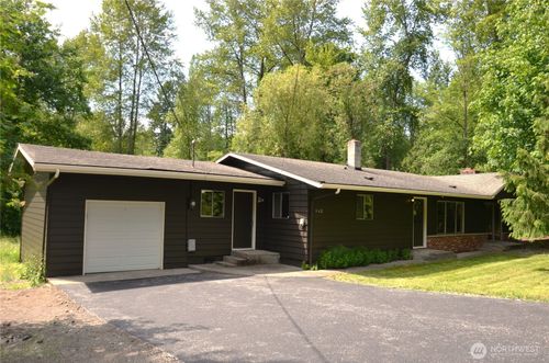 3428 99th Ave Ne, Lake Stevens, WA, 98258-8134 | Card Image