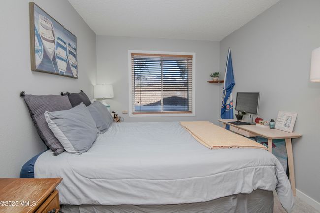 M-101 - 34999 Highway 6, Condo with 2 bedrooms, 2 bathrooms and null parking in Edwards CO | Image 23