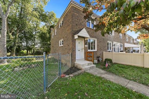 1015 Minden Ln, COLLINGDALE, PA, 19023-1015 | Card Image