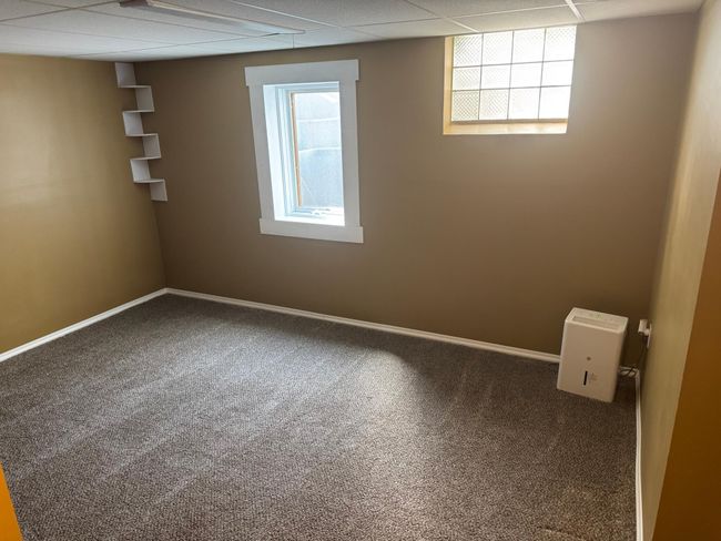 9913 Little Rd, House other with 5 bedrooms, 3 bathrooms and null parking in Bloomington MN | Image 25
