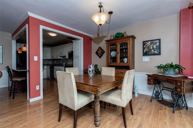 UNIT-604 - 3663 Grand Ave, Condo with 2 bedrooms, 2 bathrooms and null parking in Des Moines IA | Image 11