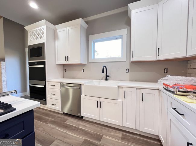 2 - 66 White Oak Way, House other with 3 bedrooms, 3 bathrooms and 2 parking in Monroe GA | Image 19