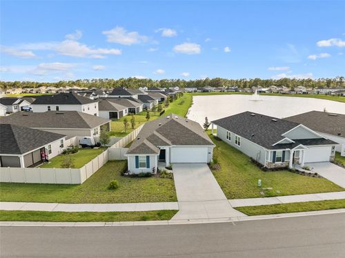 65 Waverly Ln, PALM COAST, FL, 32164-7220 | Card Image