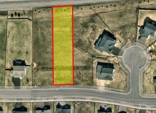 5969 Upper 179th St W, Lakeville, MN, 55044-5088 | Card Image