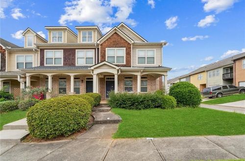178 Cold Creek Pkwy, Macon, GA, 31210-5530 | Card Image