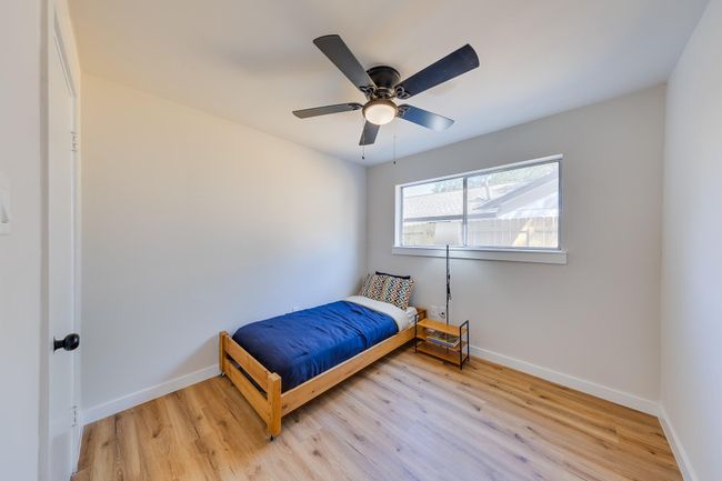 1 Bedroom | Image 13