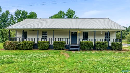 1211 Thornhill Rd, Boaz, AL, 35956-3513 | Card Image