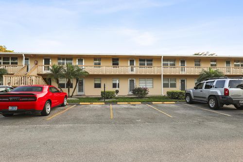 148 Hastings I, West Palm Beach, FL, 33417-1224 | Card Image