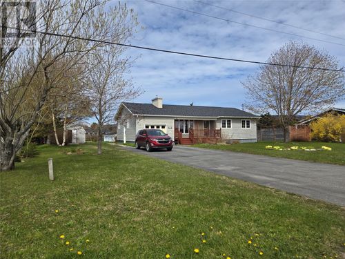 15 Gaudon'S Lane, Kippens, NL, A2N1B5 | Card Image