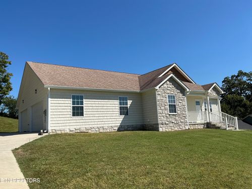 237 N Glen Rd, Maynardville, TN, 37807 | Card Image