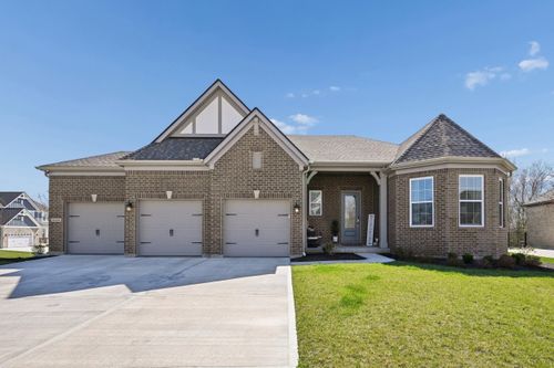 10400 Brookhurst Ln N, Union, KY, 41091-3400 | Card Image