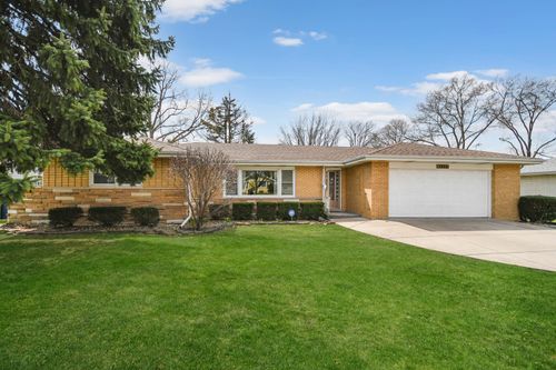 4117 W 91st Pl, Oak Lawn, IL, 60453-1903 | Card Image